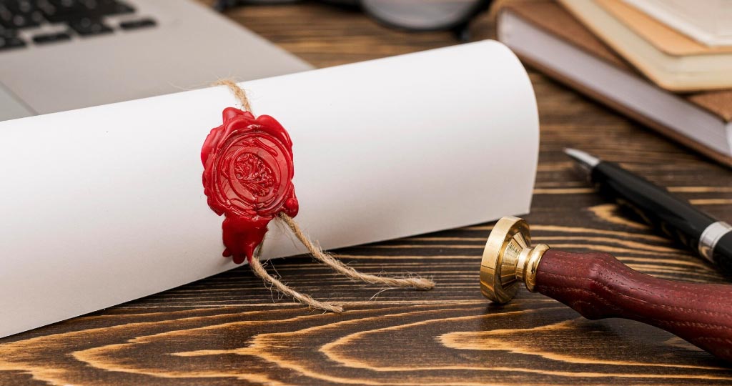 apostille-business-service